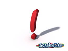 HƏR KƏS XƏBƏRİN ARDİNA.! - Sun.Az