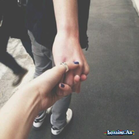 ♥Sevgim ol dedim,həsrətim deyil♥ - Sun.Az