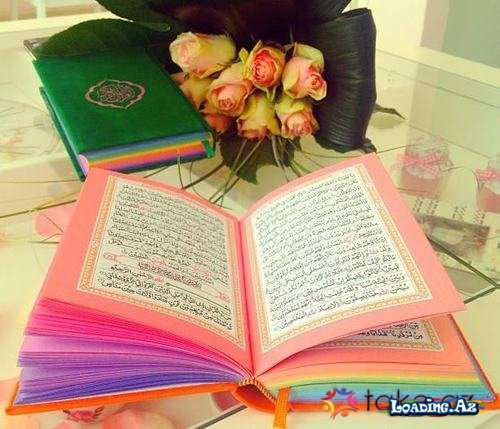 İmam Rzadan (ə) ibrətli hədislər