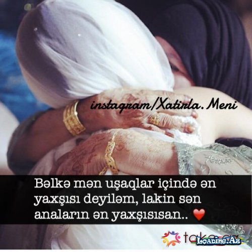 Xoşbextlik - Sun.Az