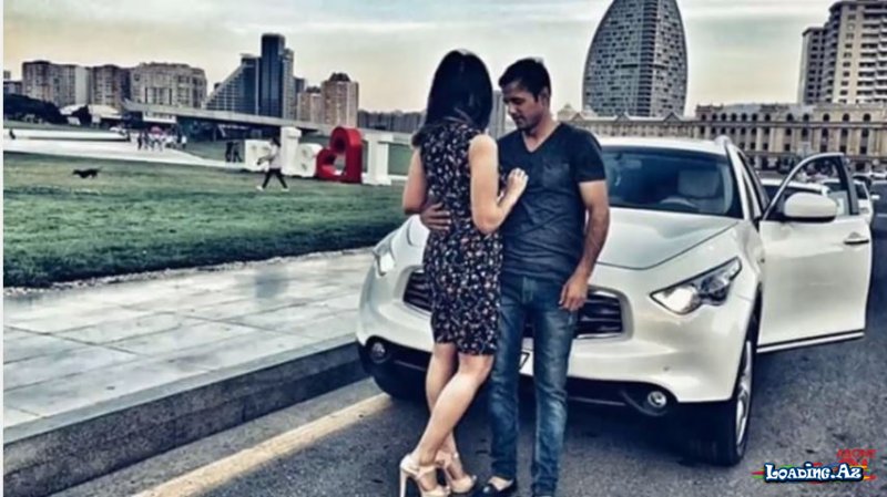 Azeri Bass Music { Ereb Mahnisi } 2o17 HD ! - Sun.Az