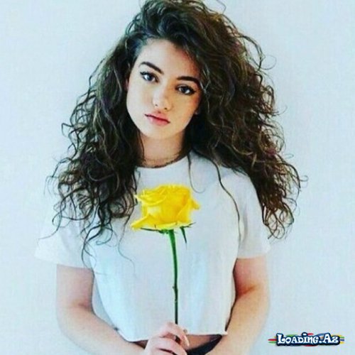 Sevgi gündəLiyindən - Sun.Az