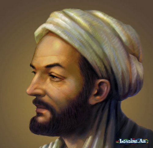 İBN SİNANIN sağlamlıq qaydaları indi də aktualdır!