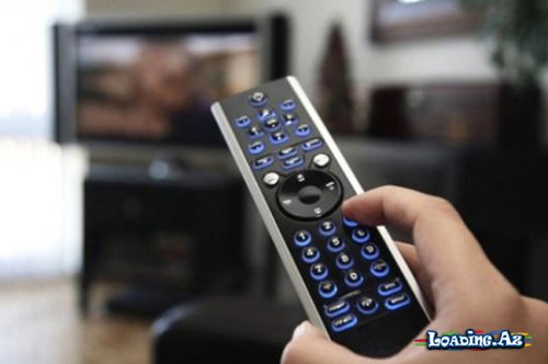 Bu telekanallar ədəbi dilin normalarını pozur — SİYAHI - Sun.Az