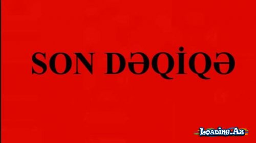 SON DƏQİQƏ! Hamının tanıdığı məşhur telekanal bağlandı - Sun.Az