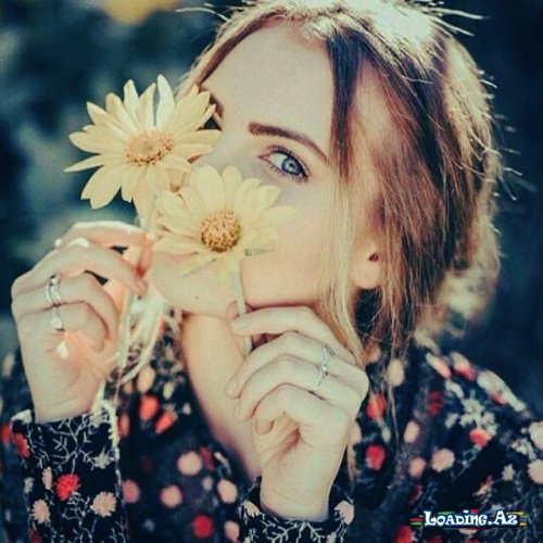 StatLarım.✌️ - Sun.Az