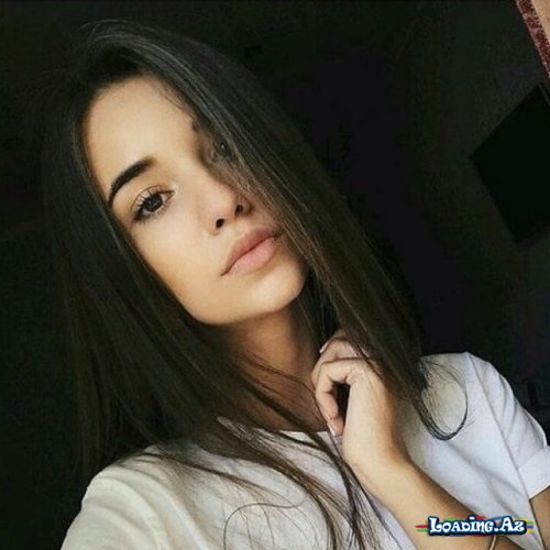 XoşbəxtLiyi qazanmaq