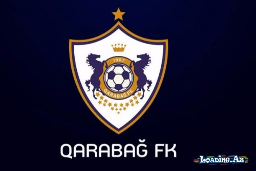 “Qarabağ” Bakıya qayıdıb - Sun.Az