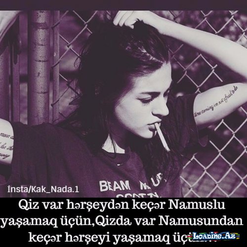 Kak_Nada.1 (1)