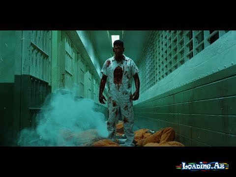 MiyaGi - I Wanna bass (2017)