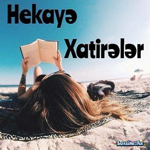 Xatireler