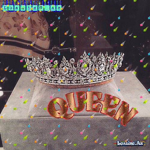 ✿დ QuEEn დ✿