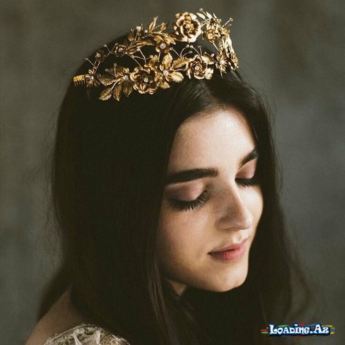 ✿დ QuEEn დ✿