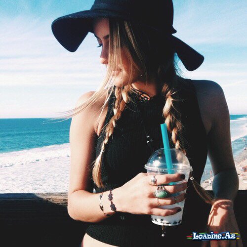✹✹ GirLs ✹✹