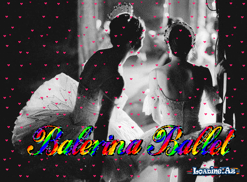 ♛✔✿ Sayt Qızları Balerina ♛✔✿ - Sun.Az