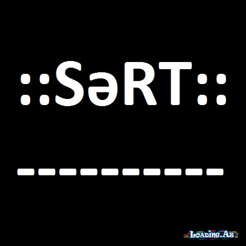 SəRT StaTusLaR