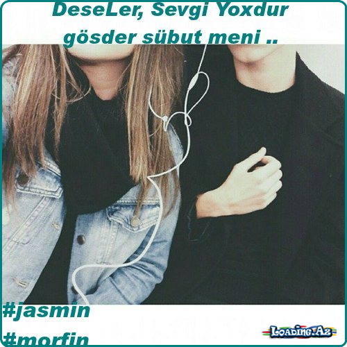 Jasmin - BöLüm 7