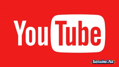 YouTube-dan əla yenilik - Sun.Az