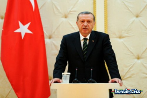 Ərdoğanın Azərbaycana səfərinin dəqiq tarixi bilindi - Sun.Az