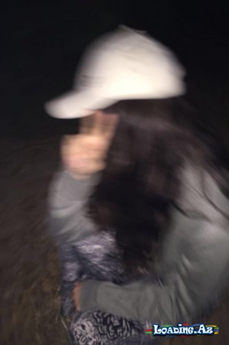 Soʀuşsαʟαʀ vαʀ вiʀ αʀzuท?!