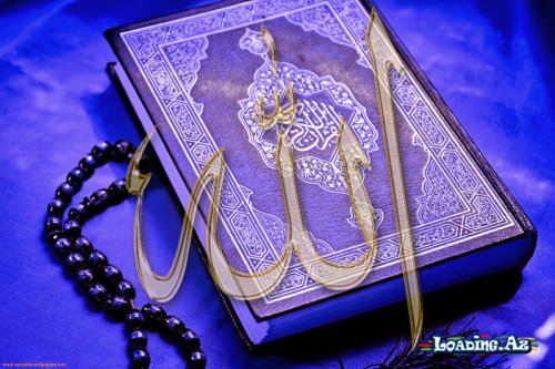 Imam Zeynəlabidin (ə) haqqında qısa məlumat