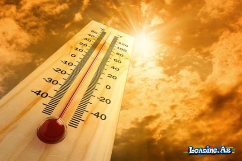 Hava ilə bağlı bu xəbəri mütləq oxuyun - Sabahdan... - Sun.Az