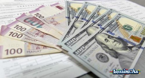 Əhaliyə gözlənilməz şad xəbər - Hər kəsin qəfil... - Sun.Az