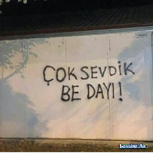 Hisslər danışanda ♡
