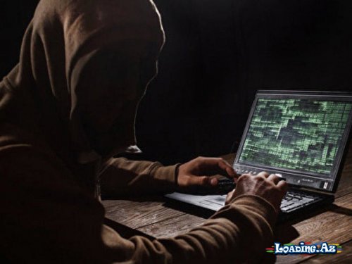 Bu virus telefonunuzu 10 saniyədə dağıda bilər - Sun.Az
