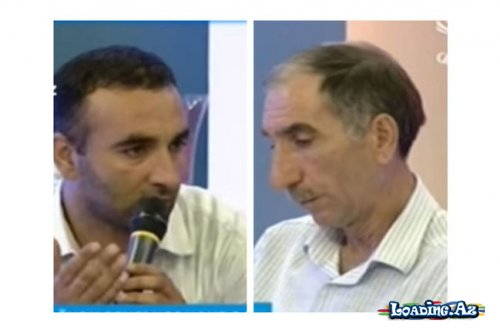 Döyülən avtobus sürücüsünün oğlu: Atam onu bağışlasa, onun kimi atadan imtina edəcəyəm - Sun.Az