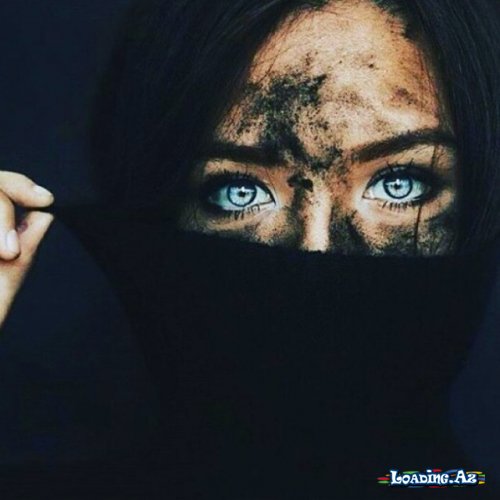 Artıq Bilirəm - Sun.Az