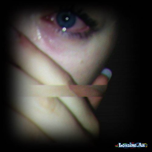 Jasmin - BöLüm 17