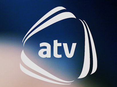 Atv _nin növbəti verlişi bağlandı - Sun.Az