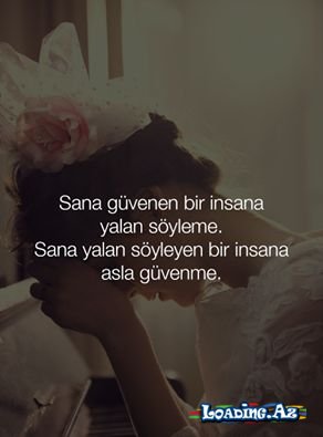 YazıŁı şəkiŁŁər