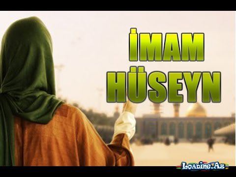 İmam Hüseynin (ə) mübarək başı harada dəfn olunmuşdur?