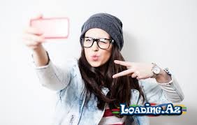 Gözlənilməz FƏTVA: Qadınlara selfi paylaşmaq qadağan edildi - Sun.Az