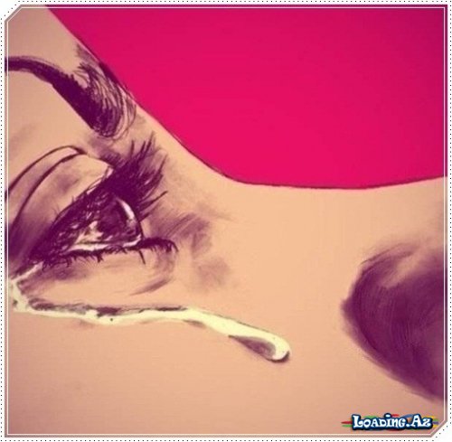 ♡Hər şeyim idin sən♡ - Sun.Az