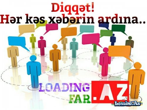 Q A Y D A L A R - Sun.Az