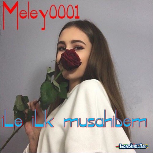 "Bir bəxtsiz məLəyin taLeyi ..." Meley0001 iLə müsahibəm - Sun.Az