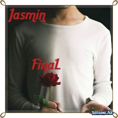 "Jasmin" [FinaL]