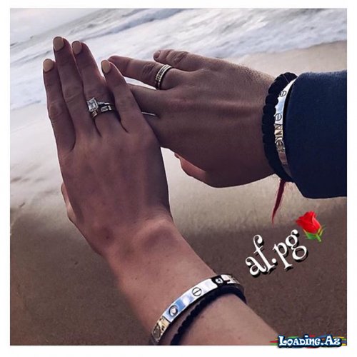 Bilal SONSES - İki Kelime