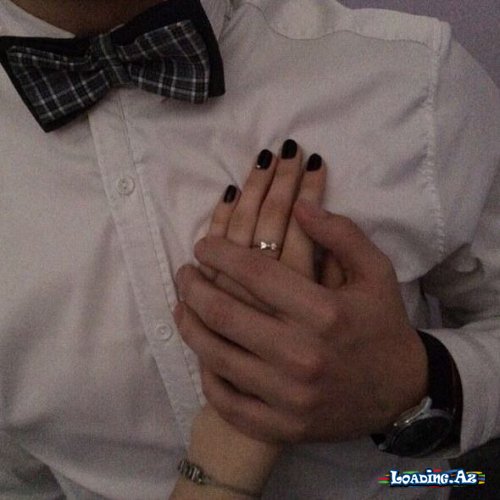 `- Goncadan StatusLar✌️ - Sun.Az