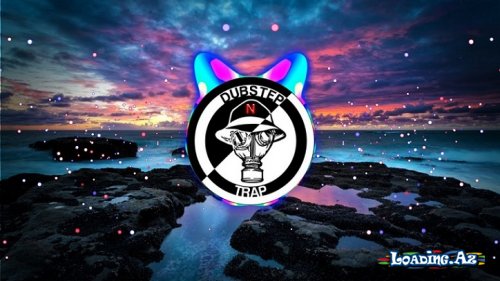Skrillex & Damian Marley - Make It Bun Dem (Laudz Trap Remix)