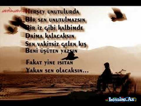 Statuslar (GNS)