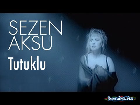 Sezen Aksu - Ben Sende Tutuklu Kaldım (Knighty In Tuxedo Turkish Trap)