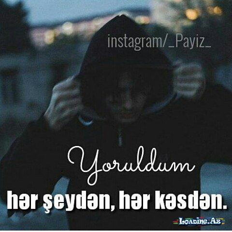 YazıŁı şəkiŁŁər {2}