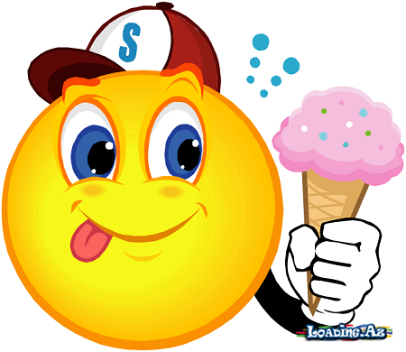 )( YuMoR )( TəRz )( StaTuSLar )( Pozitiv VaxTı )(☺☺☺)