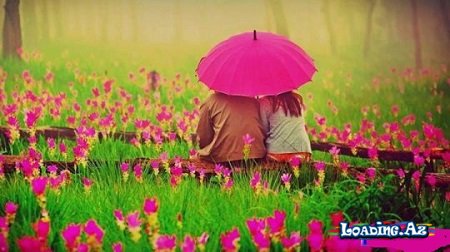 ♥УаşaУап♥ sevGiLəя♥ vaЯ...♥StatusLARIM♥