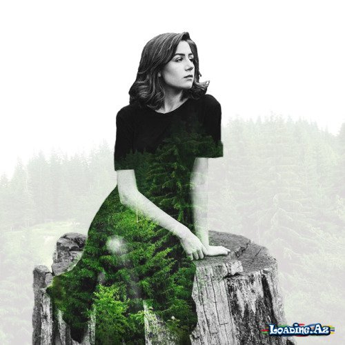 Sadəcə səssizlik,biraz hüzur,çay və yenə də Sənli xatirələr........!!!