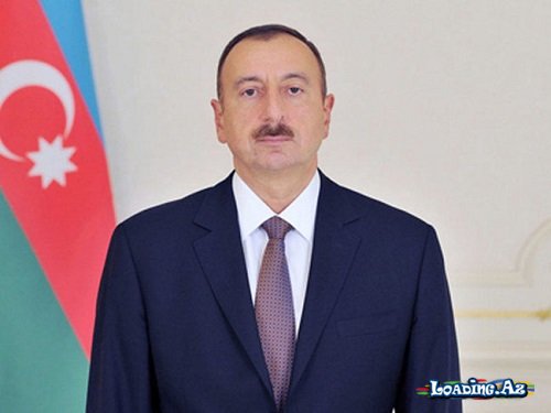Prezident İlham Əliyevdən Ermənistana sərt mesaj - Sun.Az